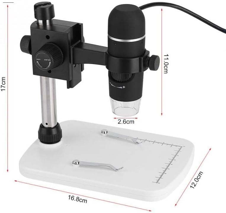 開運 金運！貴重鉄質隕石 オクタヘドライト 原石ブロック 347g